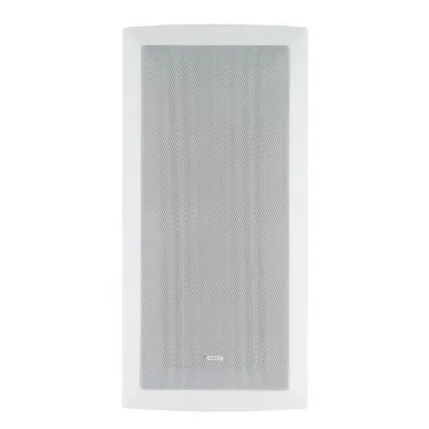 Встраиваемый сабвуфер Tannoy iw 62TS